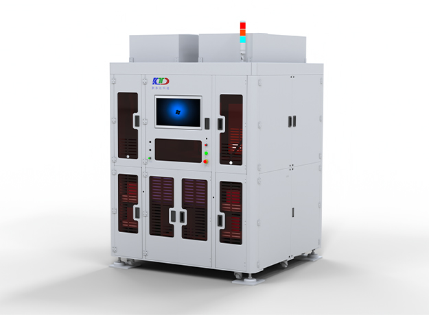 http://www.ksktd.com.cn/data/images/product/20240613092611_225.jpg