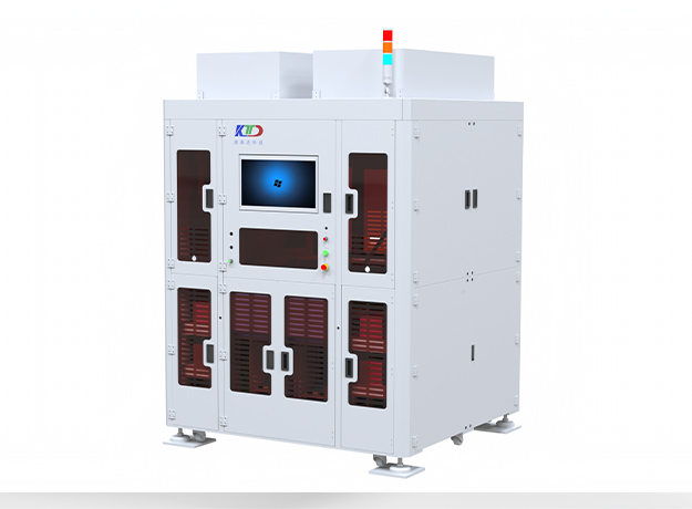 http://www.ksktd.com.cn/data/images/product/20240613092611_709.jpg